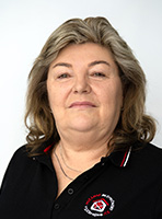 Renáta Šarmanová