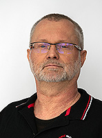 František Grubauer