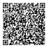 Jindři&scaron;ka Staňkov&aacute;