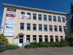 Opava nov&aacute; pobočka