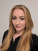 Barbora Pavl&iacute;čkov&aacute;