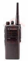 motorola GP 340