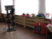 IMG_7417.JPG