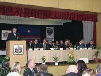 IMG_7432.JPG