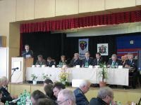 IMG_7449.JPG