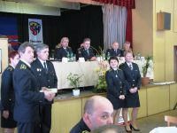 IMG_7470.JPG