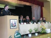 IMG_7503.JPG