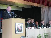 IMG_7509.JPG