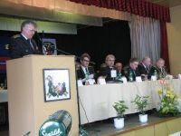 IMG_7517.JPG