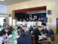IMG_7527.JPG