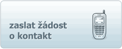 zadat žádost o kontakt