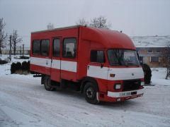 DSC05141.jpg