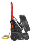 FANERGY E16 Rosenbauer