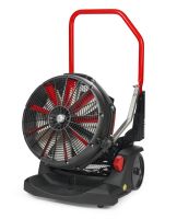 fanergy-e16-rosenbauer-pretlakovy-ventilator-s-elektromotorem