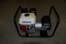 FH 2001_1