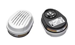 filtr Xplore ABEK1Hg-P3 R D filtr Xplore ABEK1Hg-P3 R D