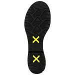 Fire eagle 3.0 Fire eagle 3.0