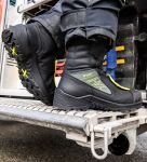 Fire eagle 3.0 exg Fire eagle 3.0 exg