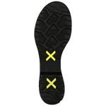 Fire eagle 3.0 exg Fire eagle 3.0 exg