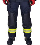FireHorse FR3 - kalhoty