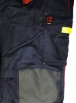 FireRex FR3 - kapsa kalhot