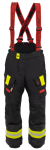 FireRex STAR - kalhoty