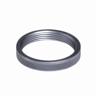 Fixační kroužek k ROTT spojce (šířka 12 mm)