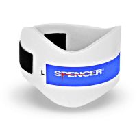 Fixační límec Spencer DALLAS L