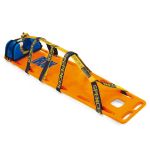 Fixační systém Rock Straps pro pateřní desku Fixační systém Rock Straps pro pateřní desku