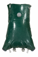 Flexibilní vak na vodu 500l