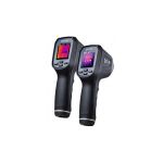 Flir TG165