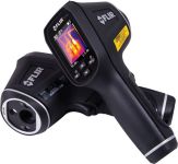 Flir TG165