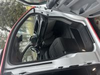 Ford Transit Custom Ford Transit Custom