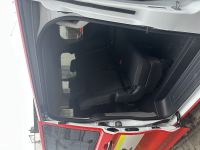 Ford Transit Custom Ford Transit Custom