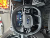 Ford Transit Custom Ford Transit Custom