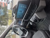 Ford Transit Custom Ford Transit Custom