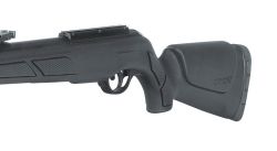 gamo Shadov DX