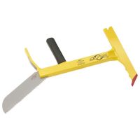 Glass-Master nástroj pro řezání autoskel