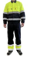 GoodPRO SF1 OLIVER HV