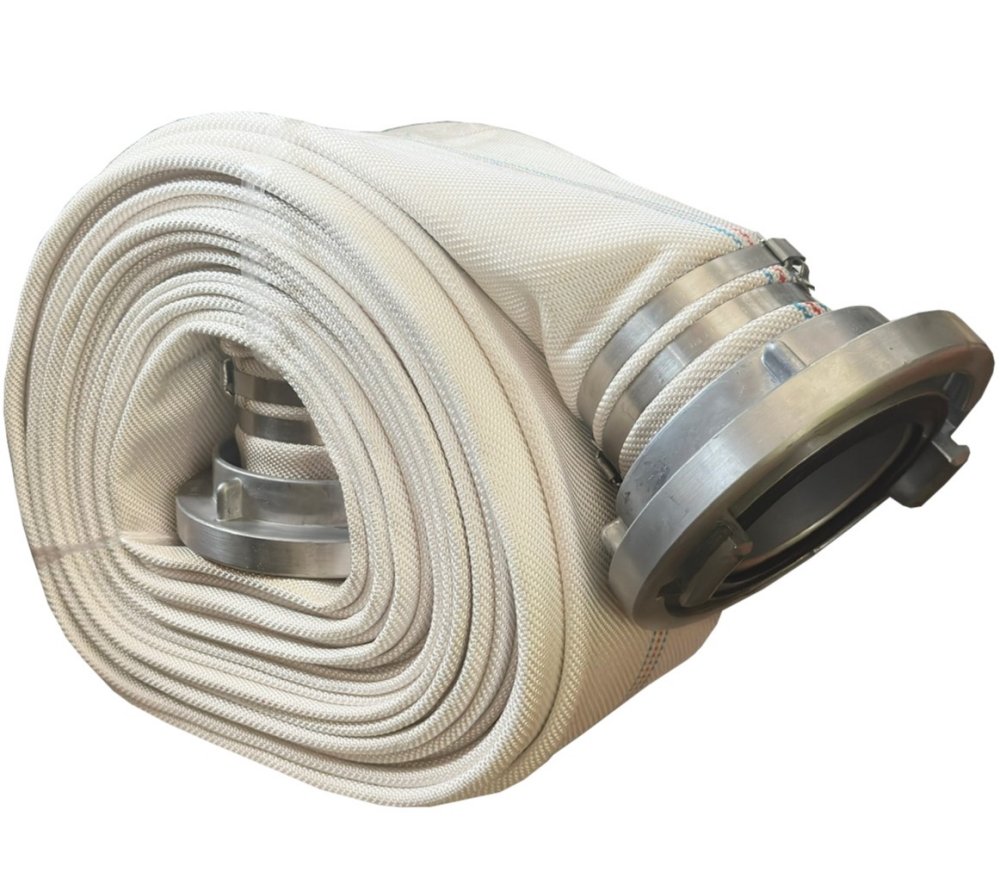 Hadice A110 PH 20 m - 