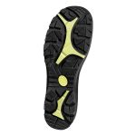 HAIX Fire EAGLE 2.0 EXG