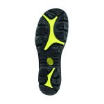 HAIX Fire EAGLE 2.0 HIGH