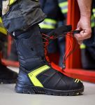 HAIX Fire Hero 3.1