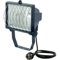 Halogenová lampa H500 IP 44 (poslední kus)