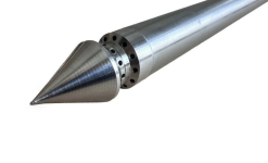 hasicí hřeb 4F OBRANNÝ