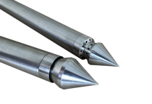 hasicí hřeb 4F OBRANNÝ