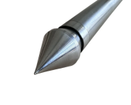 hasicí hřeb 4F ÚTOČNÝ