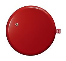 Hasicí přístroj Amplla RED Shield Standard 