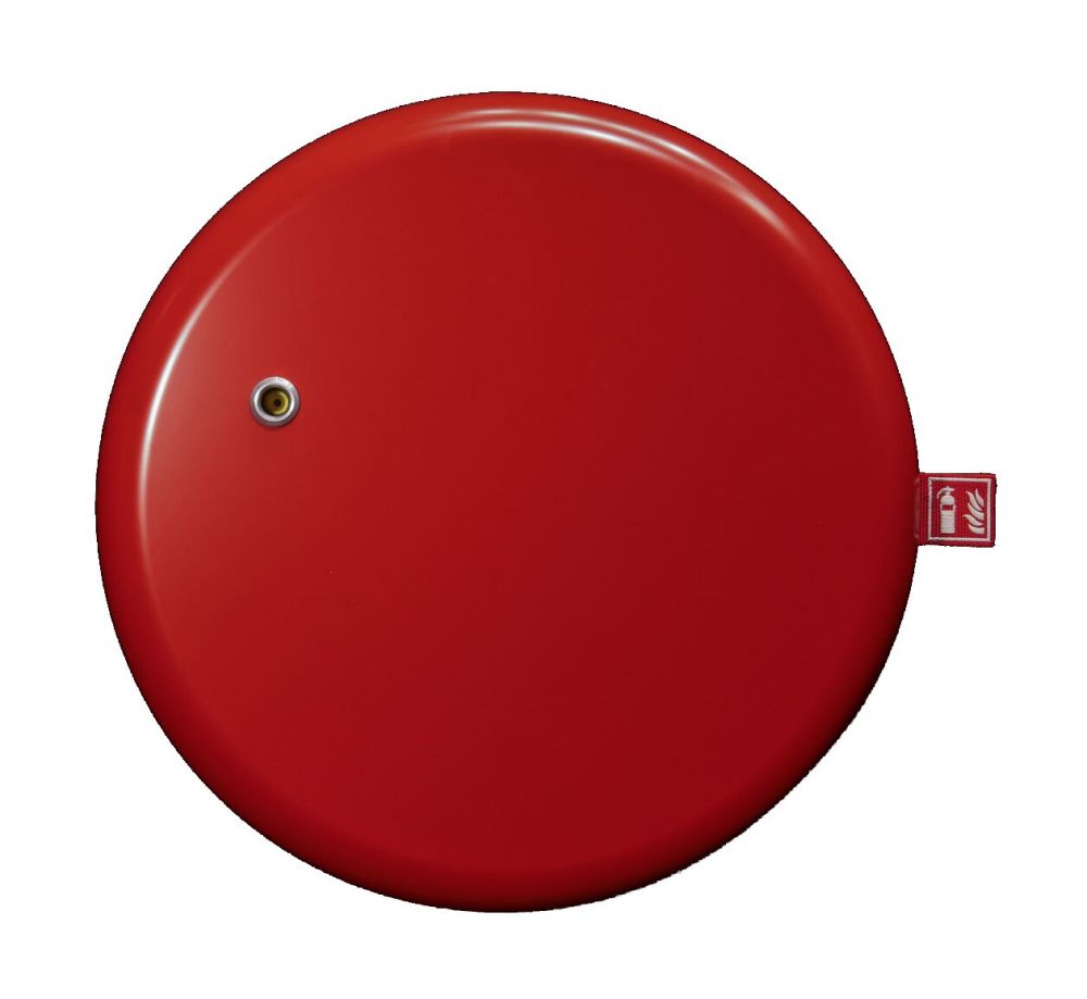 Hasicí prístroj Amplla RED Shield Standard 