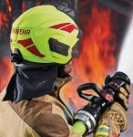 HEROS-titan Rosenbauer HEROS-titan Rosenbauer